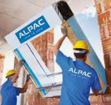 Alpac